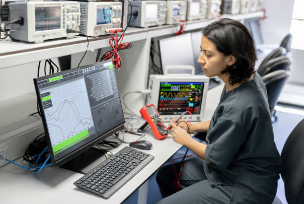 Best Electrical Rewiring Services  in Louisburg, KS